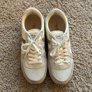 Gola Sneakers